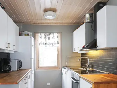 Indoor