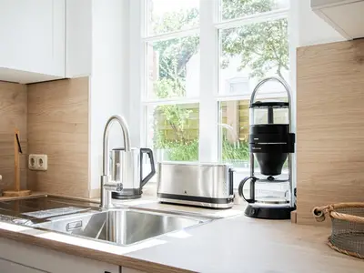 Ferienhaus für 4 Personen (100 m²) in Munkmarsch (Sylt) 7/10