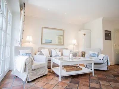 Ferienhaus für 6 Personen (100 m²) in Munkmarsch (Sylt) 2/10