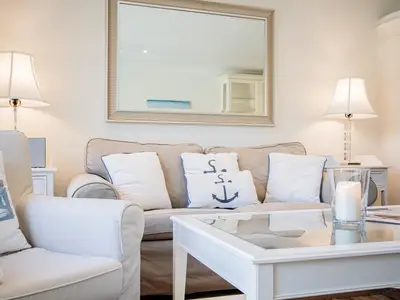 Ferienhaus für 6 Personen (100 m²) in Munkmarsch (Sylt) 5/10