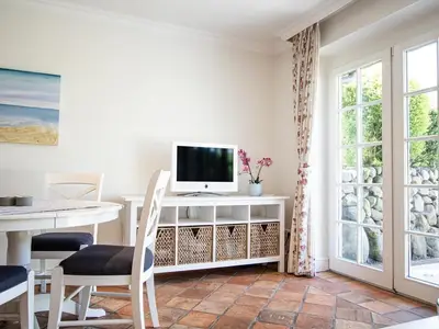 Ferienhaus für 6 Personen (100 m²) in Munkmarsch (Sylt) 6/10