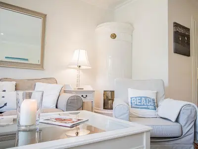 Ferienhaus für 6 Personen (100 m²) in Munkmarsch (Sylt) 7/10