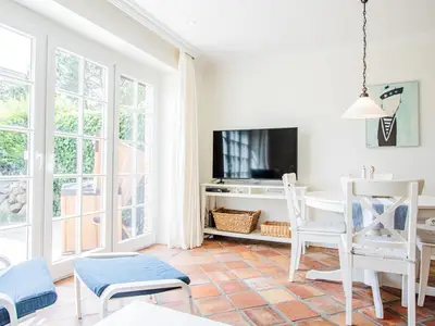 Ferienhaus für 4 Personen (80 m²) in Munkmarsch (Sylt) 7/10