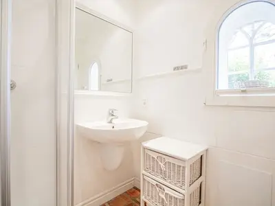 Ferienhaus für 4 Personen (80 m²) in Munkmarsch (Sylt) 9/10