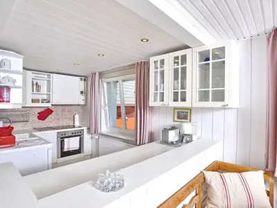 Ferienhaus für 4 Personen (82 m²) in Sylt-Ost 6/10
