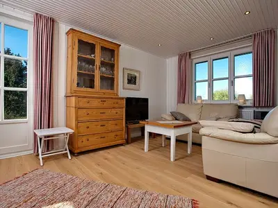 Ferienhaus für 4 Personen (82 m²) in Sylt-Ost 8/10