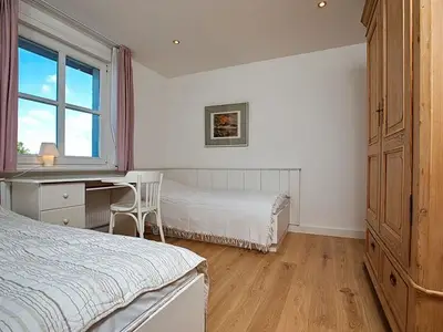 Ferienhaus für 4 Personen (82 m²) in Sylt-Ost 9/10