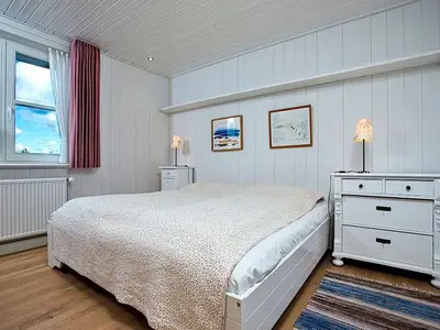 Ferienhaus für 4 Personen (82 m²) in Sylt-Ost 10/10
