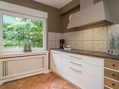 Ferienhaus für 4 Personen (100 m²) in Munkmarsch (Sylt) 6/10
