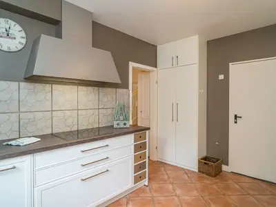 Ferienhaus für 4 Personen (100 m²) in Munkmarsch (Sylt) 7/10