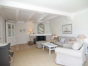 23336486-Ferienhaus-5-Munkmarsch (Sylt)-300x225-3