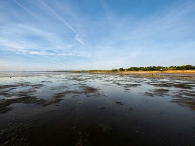 Ferienhaus für 4 Personen (125 m²) in Munkmarsch (Sylt) 4/10