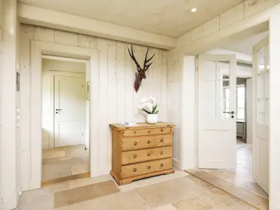 Ferienhaus für 8 Personen (400 m²) in Munkmarsch (Sylt) 2/10