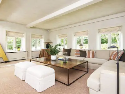 Ferienhaus für 8 Personen (400 m²) in Munkmarsch (Sylt) 7/10