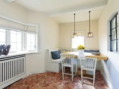 Ferienhaus für 4 Personen (125 m²) in Munkmarsch (Sylt) 6/10
