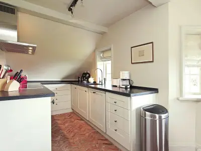 Ferienhaus für 4 Personen (125 m²) in Munkmarsch (Sylt) 7/10