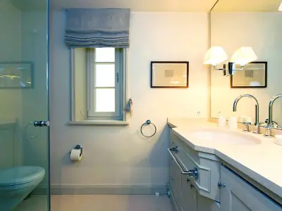Ferienhaus für 4 Personen (125 m²) in Munkmarsch (Sylt) 8/10
