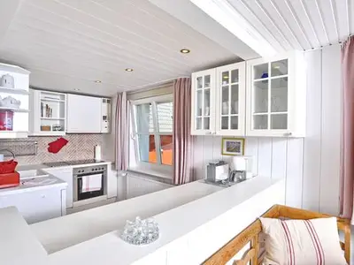 Ferienhaus für 4 Personen (82 m²) in Sylt-Ost 3/10