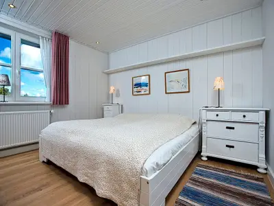 Ferienhaus für 4 Personen (82 m²) in Sylt-Ost 7/10