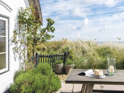 Ferienhaus für 8 Personen (400 m²) in Munkmarsch (Sylt) 7/10