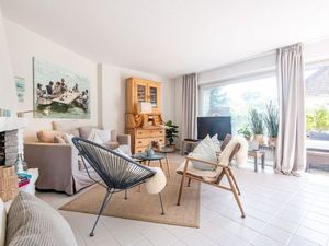 Ferienhaus für 4 Personen (82 m&sup2;) in Munkmarsch (Sylt)