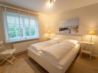 Ferienhaus für 5 Personen (120 m²) in Munkmarsch (Sylt) 7/10