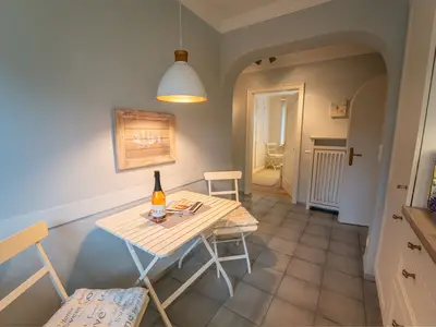 Ferienhaus für 5 Personen (120 m²) in Munkmarsch (Sylt) 8/10