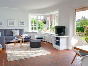 Ferienhaus für 5 Personen (100 m&sup2;) in Munkmarsch (Sylt)