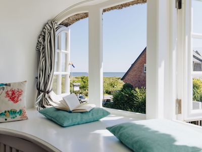 Ferienhaus für 5 Personen (100 m²) in Munkmarsch (Sylt) 4/10