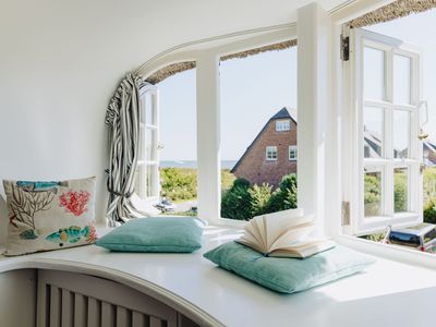 Ferienhaus für 5 Personen (100 m²) in Munkmarsch (Sylt) 6/10