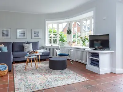 Ferienhaus für 5 Personen (100 m²) in Munkmarsch (Sylt) 5/10