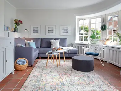 Ferienhaus für 5 Personen (100 m²) in Munkmarsch (Sylt) 6/10