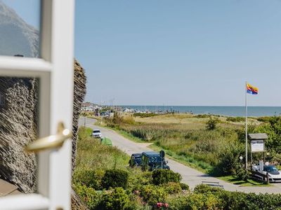 Ferienhaus für 5 Personen (100 m²) in Munkmarsch (Sylt) 4/10