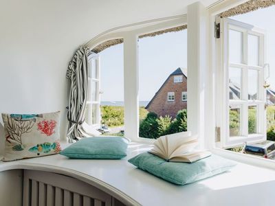 Ferienhaus für 5 Personen (100 m²) in Munkmarsch (Sylt) 7/10