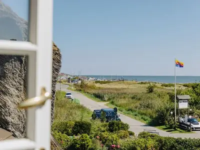 Ferienhaus für 5 Personen (100 m²) in Sylt-Ost 4/10