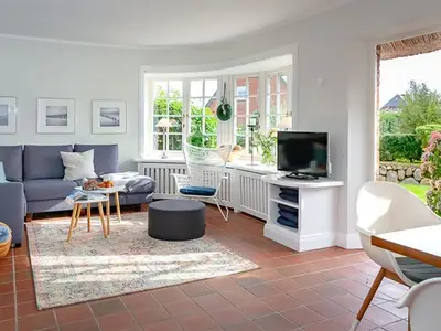 Ferienhaus für 5 Personen (100 m²) in Sylt-Ost 5/10
