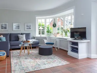 Ferienhaus für 5 Personen (100 m²) in Sylt-Ost 6/10