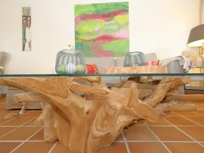 Ferienhaus für 5 Personen (100 m²) in Munkmarsch (Sylt) 4/10