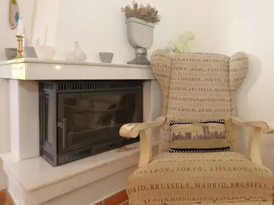 Ferienhaus für 5 Personen (100 m²) in Munkmarsch (Sylt) 9/10