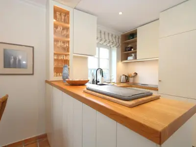 Ferienhaus für 5 Personen (100 m²) in Munkmarsch (Sylt) 10/10