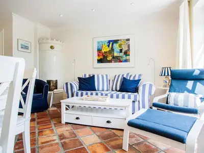 Ferienhaus für 4 Personen (80 m²) in Sylt-Ost 3/10