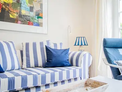 Ferienhaus für 4 Personen (80 m²) in Sylt-Ost 4/10