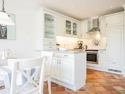 Ferienhaus für 4 Personen (80 m²) in Sylt-Ost 5/10