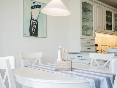 Ferienhaus für 4 Personen (80 m²) in Sylt-Ost 6/10