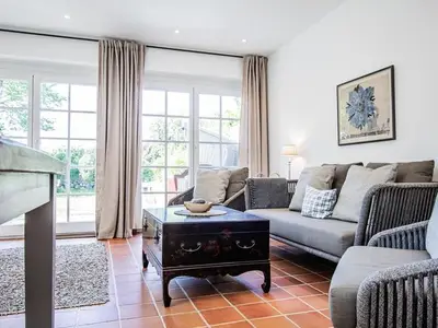 Ferienhaus für 4 Personen (100 m²) in Sylt-Ost 4/10