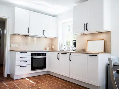 Ferienhaus für 4 Personen (100 m²) in Sylt-Ost 5/10