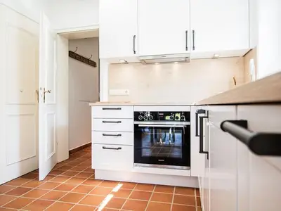 Ferienhaus für 4 Personen (100 m²) in Sylt-Ost 6/10