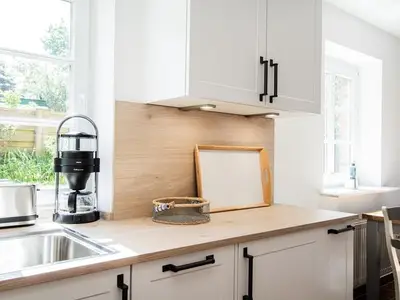 Ferienhaus für 4 Personen (100 m²) in Sylt-Ost 7/10