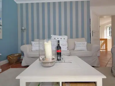 Ferienhaus für 4 Personen (85 m²) in Sylt-Ost 5/10