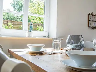 Ferienhaus für 4 Personen (100 m²) in Sylt-Ost 10/10